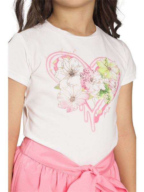  FUN & FUN | FNBTS14253BI